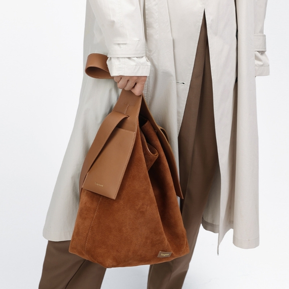 Nwt Drippy Bag - Picture 3 of 10